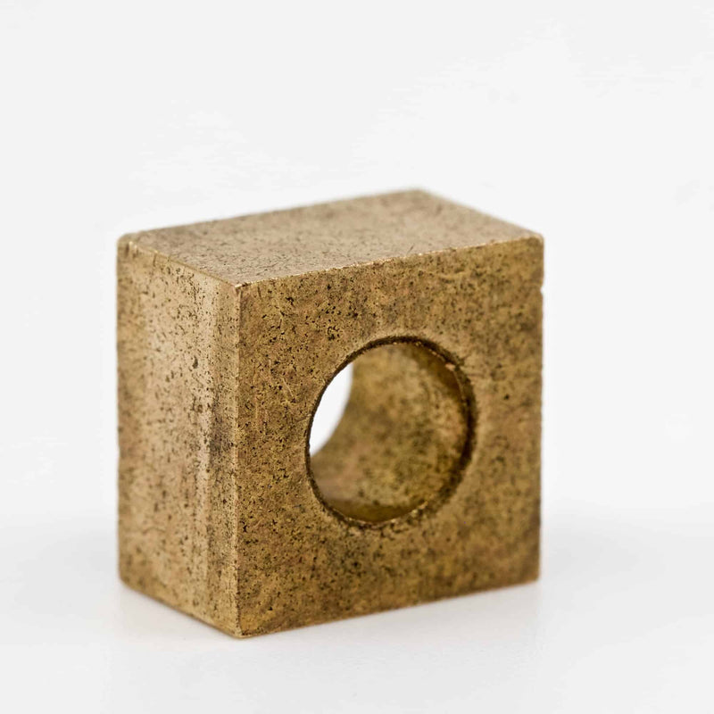 Oster® Block Crank Slide - HM Nabavian