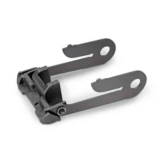 Oster Clipmaster Drive Yoke Assembly - HM Nabavian