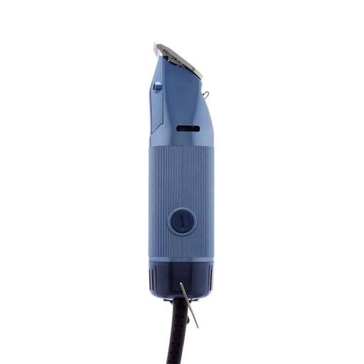 Oster® Turbo A5® 2-Speed Clipper - HM Nabavian