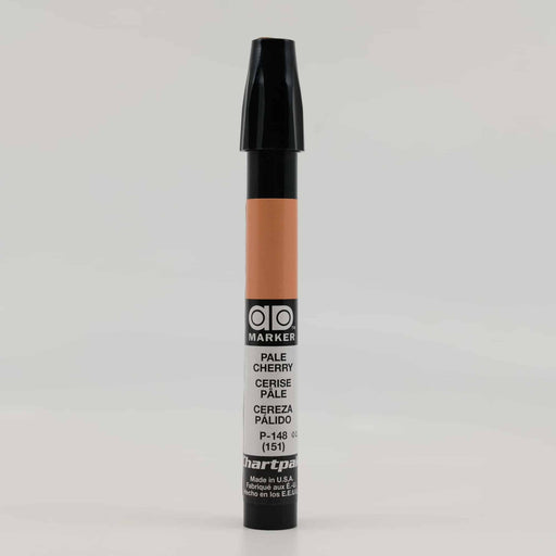 Pale Cherry P-148 - Tri-Nib AD® Art Marker - HM Nabavian