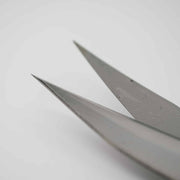 Persian Shears - Raised Handle - HM Nabavian