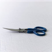Persian Style Shears - HM Nabavian