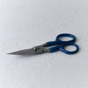 Persian Style Shears - HM Nabavian