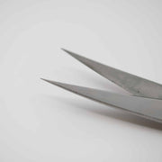 Persian Style Shears - HM Nabavian