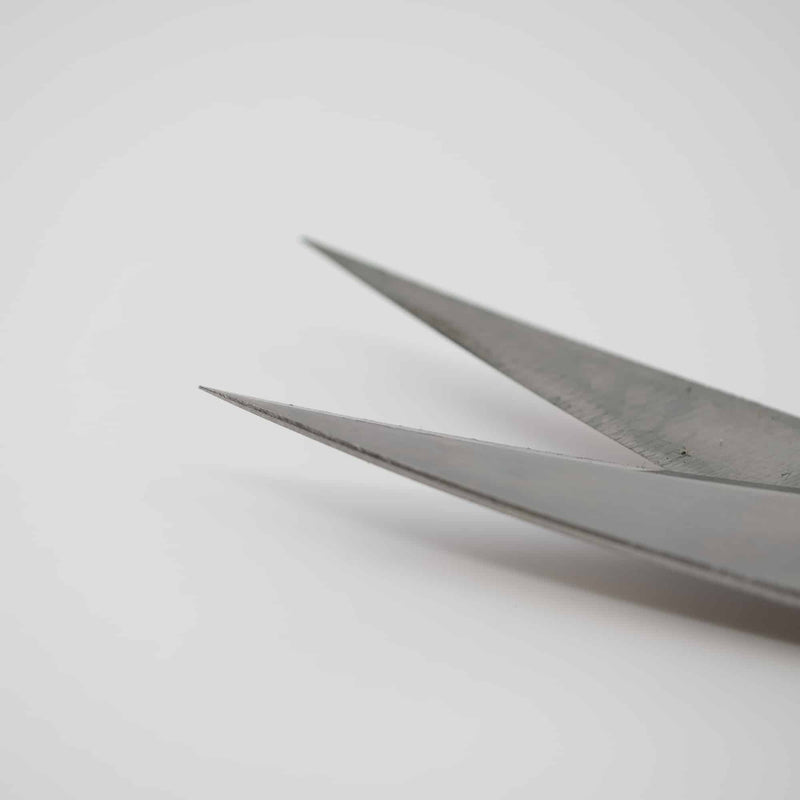 Persian Style Shears - HM Nabavian