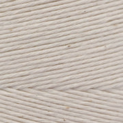 Poly-Cotton Rug Warp Thread - HM Nabavian