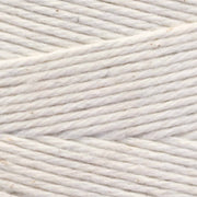 Poly-Cotton Rug Warp Thread - HM Nabavian