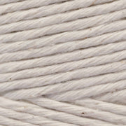 Poly-Cotton Rug Warp Thread - HM Nabavian