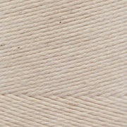 Poly-Cotton Rug Warp Thread - HM Nabavian