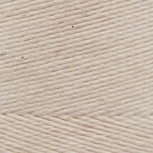 Poly-Cotton Rug Warp Thread - HM Nabavian