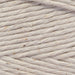 Poly-Cotton Rug Warp Thread - HM Nabavian