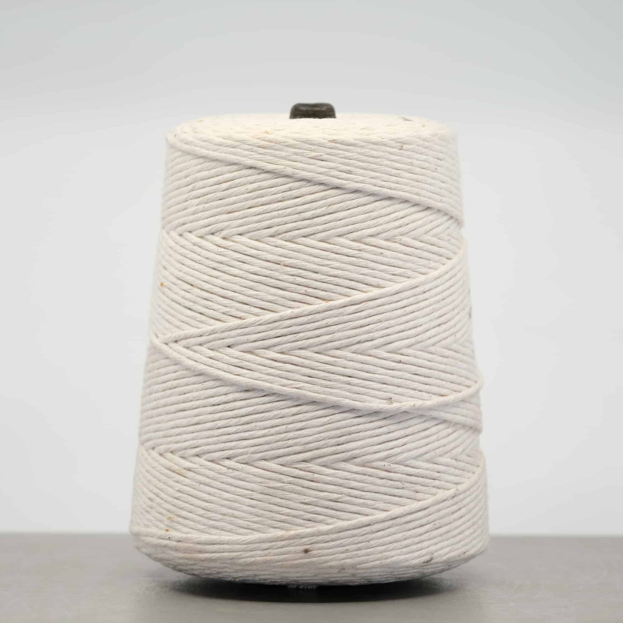 Rug Fringe & Warp Thread - Quality Crafting | HM Nabavian