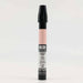 Powder Pink P-161 - Tri-Nib AD® Art Marker - HM Nabavian