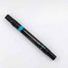 Prismacolor® Premier® Chisel Fine Art Marker - Aquamarine - PM 37 - HM Nabavian