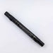 Prismacolor® Premier® Chisel Fine Art Marker - Black - PM 98 - HM Nabavian