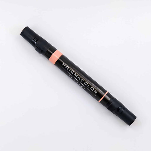 Prismacolor® Premier® Chisel Fine Art Marker - Blush Pink - PM 10 - HM Nabavian