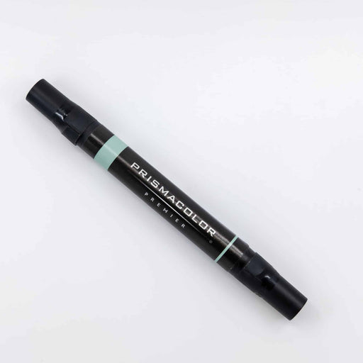 Prismacolor® Premier® Chisel Fine Art Marker - Celadon Green - PM 140 - HM Nabavian