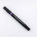 Prismacolor® Premier® Chisel Fine Art Marker - Dark Purple - PM 168 - HM Nabavian
