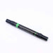Prismacolor® Premier® Chisel Fine Art Marker - Emerald - PM 186 - HM Nabavian
