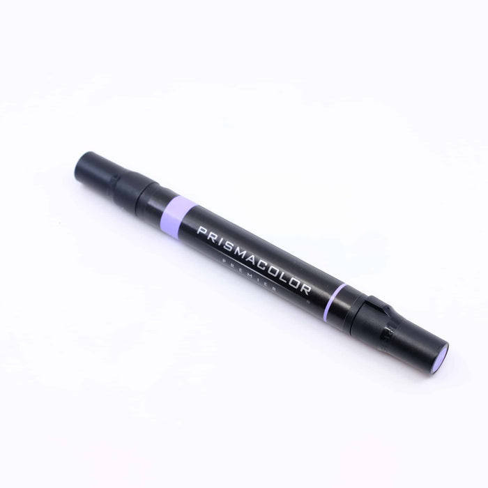 Prismacolor® Premier® Chisel Fine Art Marker - Lilac - PM 171 - HM Nabavian