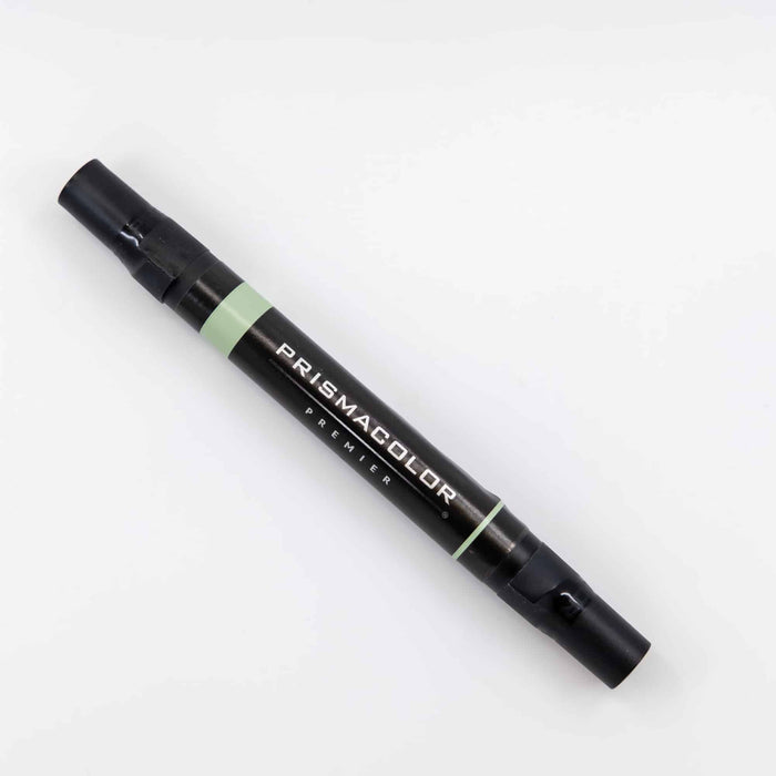 Prismacolor® Premier® Chisel Fine Art Marker - Lime Green - PM 36 - HM Nabavian