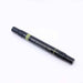 Prismacolor® Premier® Chisel Fine Art Marker - Olive Green - PM 26 - HM Nabavian