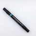 Prismacolor® Premier® Chisel Fine Art Marker - Teal Blue - PM 38 - HM Nabavian