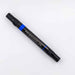 Prismacolor® Premier® Chisel Fine Art Marker - Ultramarine - PM 44 - HM Nabavian