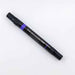 Prismacolor® Premier® Chisel Fine Art Marker - Violet - PM 50 - HM Nabavian