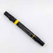 Prismacolor® Premier® Chisel Fine Art Marker - Yellow Ochre - PM 18 - HM Nabavian
