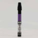 Purple Iris P-210 - Tri-Nib AD® Art Marker - HM Nabavian