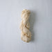Raw Un-dyed 100% Silk Yarn - HM Nabavian