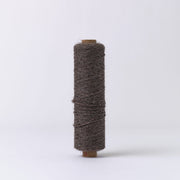 Restoration Yarns - Shade 076 - HM Nabavian