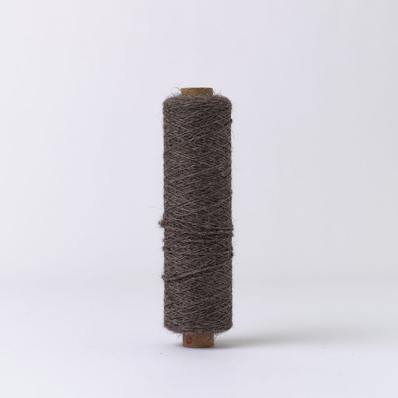 Restoration Yarns - Shade 076 - HM Nabavian