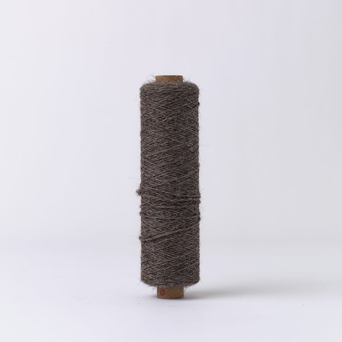 Restoration Yarns - Shade 076 - HM Nabavian