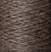 Restoration Yarns - Shade 076 - HM Nabavian