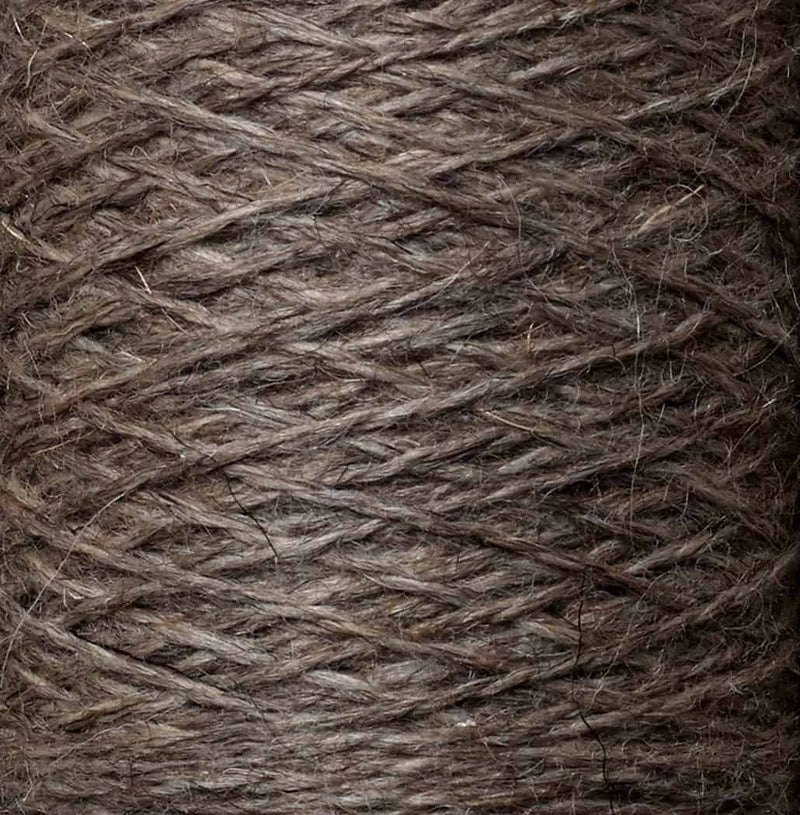 Restoration Yarns - Shade 076 - HM Nabavian