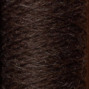 Restoration Yarns - Shade 084 - HM Nabavian