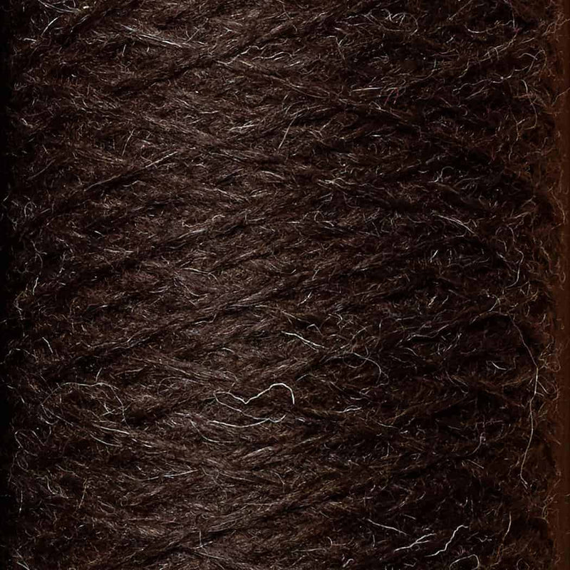 Restoration Yarns - Shade 084 - HM Nabavian