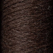 Restoration Yarns - Shade 086 - HM Nabavian