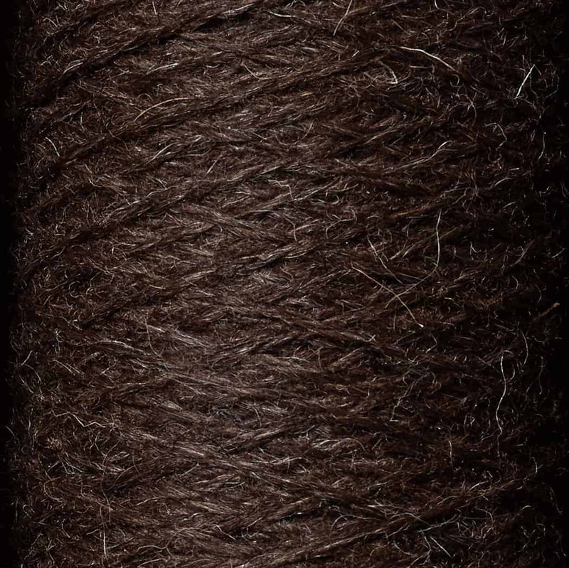 Restoration Yarns - Shade 086 - HM Nabavian