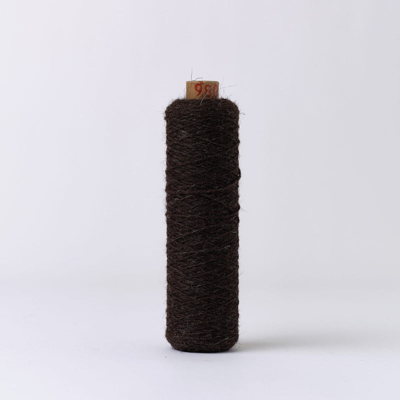 Restoration Yarns - Shade 086 - HM Nabavian