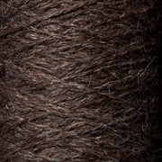 Restoration Yarns - Shade 087 - HM Nabavian