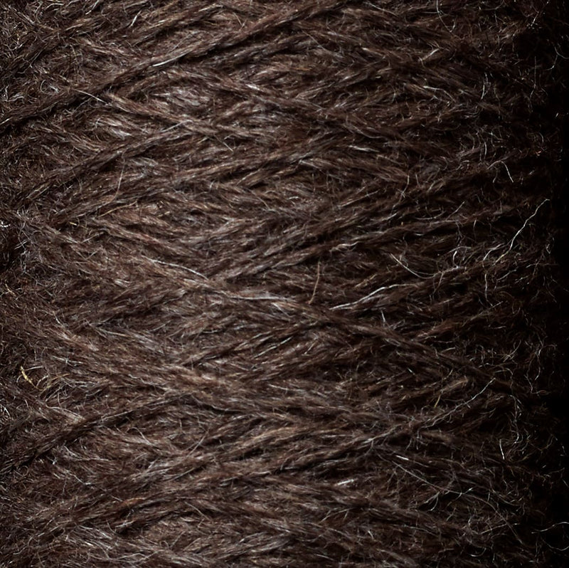 Restoration Yarns - Shade 087 - HM Nabavian