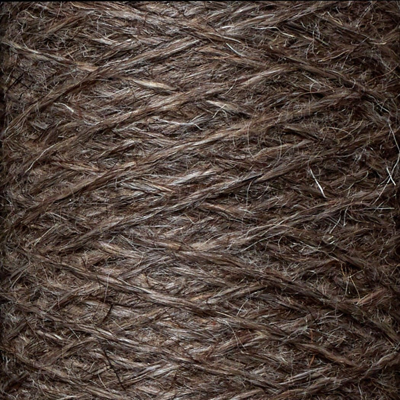 Restoration Yarns - Shade 088 - HM Nabavian