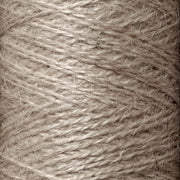 Restoration Yarns - Shade 090 - HM Nabavian