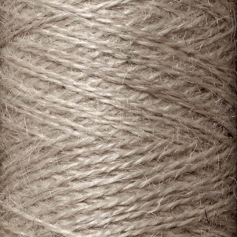 Restoration Yarns - Shade 090 - HM Nabavian