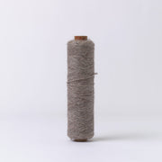 Restoration Yarns - Shade 090 - HM Nabavian