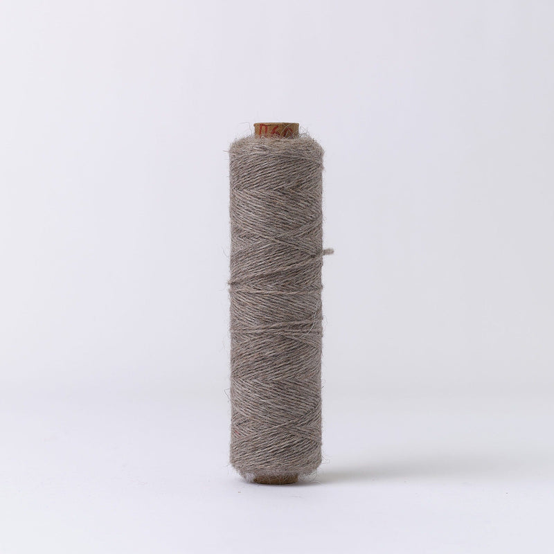 Restoration Yarns - Shade 090 - HM Nabavian