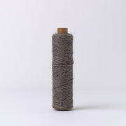 Restoration Yarns - Shade 091 - HM Nabavian